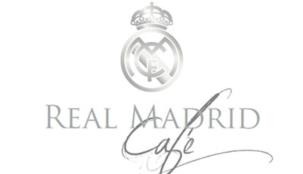 ريـال مدريد يفتتح رسمياً مطعم ريـال مدريد كافيه