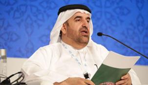 مؤسسة محمد بن راشد آل مكتوم تتبنى خطة عمل للمساهمة في نقل المعرفة عربياً وعالمياً