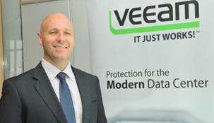 هكذا نتعامل مع وقت التوقف عن العمل