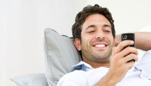 لن تصدّقوا حجم الإنفاق الإعلاني عبر ألعاب الإنترنت!