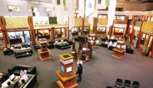 الإمارات الأولى اقليمياً في الإنفاق على منتجات التجميل