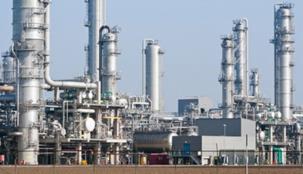 هكذا تساعد الصناعات التحويلية دول المجلس في التغلب على تقلبات السوق