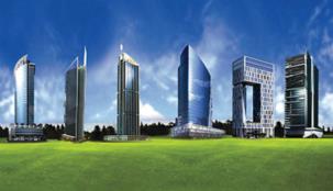 "كهرباء دبي"... نحو طاقة مستدامة لأجيال المستقبل