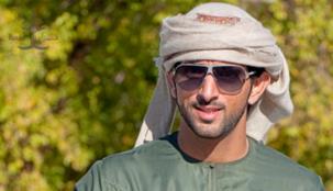 خطة 2021 تستكمل رؤية آل مكتوم الطموحة