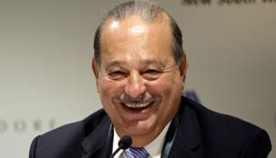 لبناني تزيد ثروته اكثر من 60 ألف دولار في الدقيقة... من هو؟