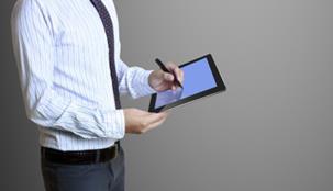 هل سيكون 2015 عام ريادة اعمال الشركات؟