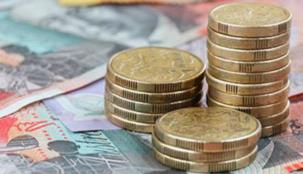 هذا ما حقّقته بنوك أبوظبي خلال النصف الأوّل من 2014