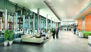 صندوق "امباكت" يمول 5 شركات لبنانية بـ 12.5 مليون دولار!