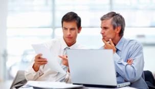 اكثر من 90 بالمئة من الشركات صغيرة ومتوسطة في الإمارات العربية المتحدة