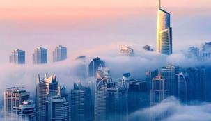 افتتاح 20 فندقاً جديداً في منطقة الخليج والشرق الاوسط عام 2015