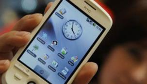 الإمارات تحقق رقماً عالميأ جديداً