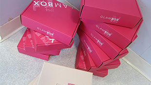  1.36 مليون دولار ل Glambox لتوسعة استثماراتها في السعودية