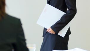 الشركات الصغيرة والمتوسطة باتت تقدر قيمة حلول تخطيط موارد المؤسسات