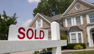 10 تعابير مضلّلة عن العقارات يجب ان تحذرها