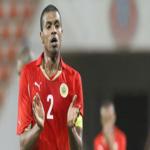 «التاكسي الذكي» يصل الى دبي بداية عام 2014