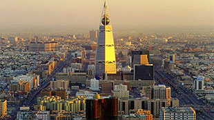 السعودية الأولى عربياً في تنوع الاستثمارات