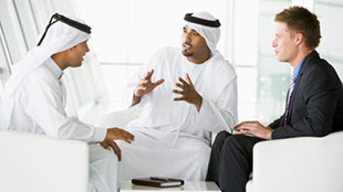 هل مرونة ساعات العمل تزيد من الانتاجية وترفع الكفاءة في العمل؟