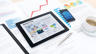 الإمارات والسعودية في مشروع ضخم في القاهرة