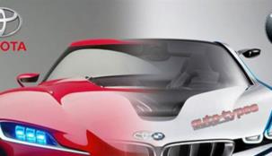 تويوتا ترفع توقعات ارباحها... و ارباح "بي ام" تفوق التوقعات