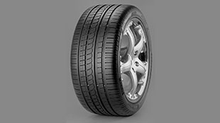 بيريللي تطلق حملة بطاقة فيزا مسبقة الدفع بمنطقة الخليج العربي