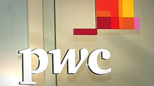 "برايس ووتر هاوس كوبرز" الأميركية توافق على شراء "بوز آند كو" للاستشارات