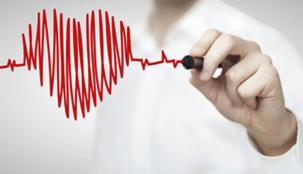 السياحة العلاجية خطوة ايجابيّة في اقتصاد دبي