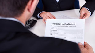 إرتفاع معدل البطالة بالدول العربية إلى 16 بالمئة