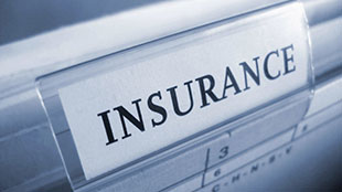 خسائر فادحة ضربت شركات التأمين العالمية: 17 مليار دولار في 6 أشهر