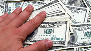 ارتفاع عدد الاثرياء حول العالم إلى 2170 في عام 2013  