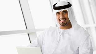 55 ألف مليونير في الإمارات ثرواتهم 180 مليار دولار