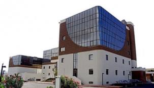 الغرفة التجارية في أبها تصدر 750 تصريحاً لتخفيضات تجارية خلال الموسم السياحي