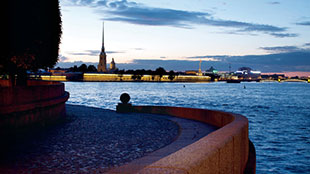 الدول الناشئة تجتمع في دبي للاشتراك بقمة المدن المستضيفة