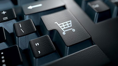 15 مليار دولار مبيعات التجارة الإلكترونية في الإمارات في عام 2015