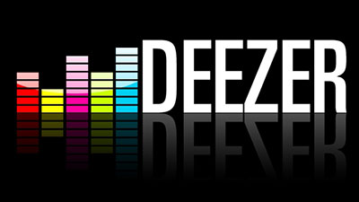 "مايكروسوفت" مهتمة بالاستحواذ على "DeeZer" الفرنسية