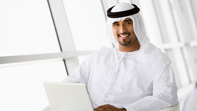 الإمارات تحتل صدارة المنطقة في جذب المواهب