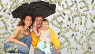 إليك قائمة بأغنى 10 عائلات في العالم للعام الماضي