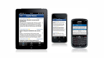 "بيرسون" تبيع "ميرغر ماركت" مقابل 623 مليون دولار