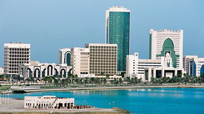 قطر تقود نمو القطاع العقاري في المنطقة خلال السنوات الـ5 المقبلة