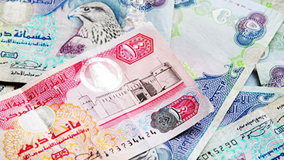 العملة الخليجية الموحدة تبصر النور بعد شهر 