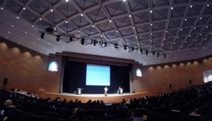 مؤسسة محمد بن راشد آل مكتوم تُطلق فعاليات مبادرة "بالعربي"