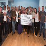 في أسبوع "إكسبو": الإمارات تحقق مكاسب بـ12.5 مليارات دولار