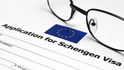 إعفاء مواطني قطر والإمارات وعمان من التأشيرات البريطانية اعتباراً من 2014