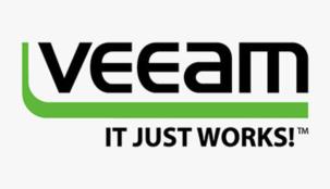  فييم في شركة مع مايكروسوفت و"في ام اير"  