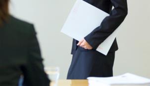 شركات الشرق الأوسط تضيع الجيل القادم من القادة