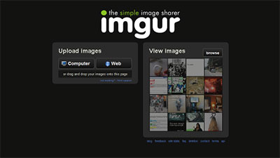 "ياهو" تجري محادثات جادة للاستحواذ على موقع "إميجر"