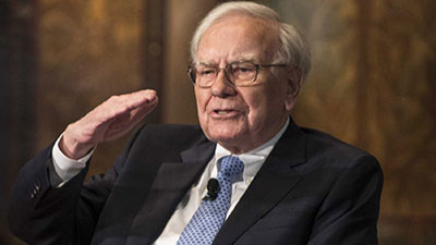 من تصدّر قائمة مليارديرات العالم الذين حققوا أكبر مكاسب في 2013؟