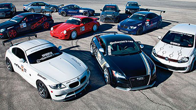 ما هي أغلى السيارات في 2014؟