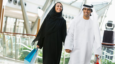 67 % من المقيمين في الإمارات العربية لم يخططوا لتقاعدهم