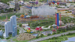 هل هذه هي كبرى الصفقات في دبي لعام 2013؟