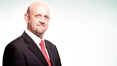 المستهلكون في الشرق الأوسط يتطلعون إلى المزيد من المكافآت تقديراً لولائهم